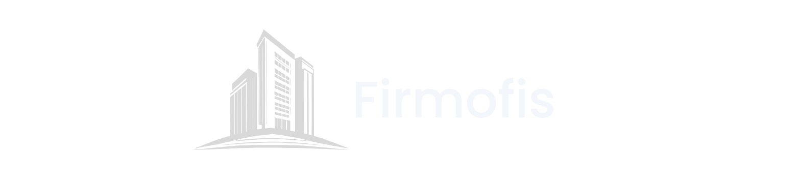 Firmofis Logo